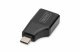 Digitus AK-300450-000-S