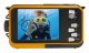 Easypix W3027 Wave #3