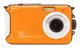 Easypix W3027 Wave #2