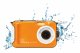 Easypix W3027 Wave