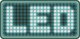 Yato YT-82451 #7