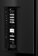 Sony FW-55BZ35L #6