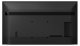 Sony FW-55BZ35L #3