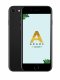 UPCYCLE IT Apple iPhone SE