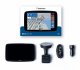 TomTom 1YD7.002.50
