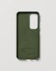 NUDIENT 00-000-0073-0002 #4
