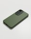 NUDIENT 00-000-0073-0002 #5