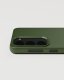 NUDIENT 00-000-0073-0002 #6