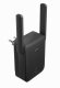 Xiaomi Mi WiFi Range Extender AC1200 #5
