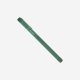Tech21 T21-8374 #4