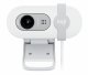 Logitech Brio 100 #5