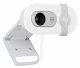 Logitech Brio 100 #4