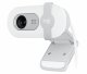 Logitech Brio 100 #3