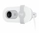 Logitech Brio 100 #2