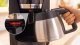 Bosch TKA5M253 #3