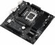 Asrock B760M PG Lightning WiFi #3