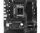 Asrock B760M PG Lightning WiFi