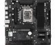 Asrock B760M PG Lightning WiFi #2