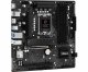 Asrock B760M PG Lightning WiFi #4