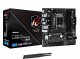 Asrock B760M PG Lightning WiFi #6
