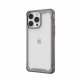 Urban Armor Gear 114310113131 #2