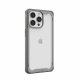 Urban Armor Gear 114310113131 #3