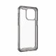 Urban Armor Gear 114310113131 #9