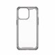 Urban Armor Gear 114310113131 #8