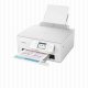 Canon PIXMA TS7650i #4