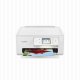 Canon PIXMA TS7650i #3