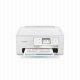 Canon PIXMA TS7650i #2