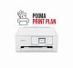 Canon PIXMA TS7650i