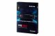 Samsung 990 PRO #7