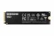 Samsung 990 PRO #2