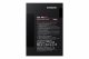 Samsung 990 PRO #6
