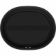 Sonos Move 2 #10