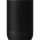 Sonos Move 2 #3