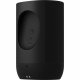 Sonos Move 2 #6