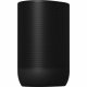 Sonos Move 2 #4