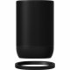 Sonos Move 2 #8