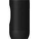 Sonos Move 2 #5