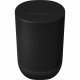 Sonos Move 2 #2