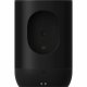 Sonos Move 2 #7