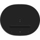 Sonos Move 2 #9