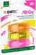 Emtec C410 Neon