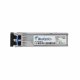 BlueOptics SFP-1000LX-S-20KM-T-BO