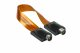 Alcasa S-FD26KSK