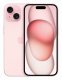 Apple iPhone 15