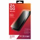 Zagg InvisibleShield Glass Elite #6