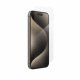 Zagg InvisibleShield Glass Elite